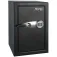 Master lock T6-331ML Sejf