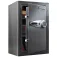 Master lock T6-331ML Sejf