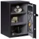 Master lock T6-331ML Sejf