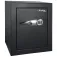 Master lock T8-331ML Sejf