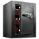 Master lock T8-331ML Sejf