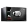 Master lock X125ML Sejf