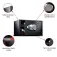 Master lock Cassaforte X125ML