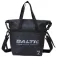 Baltic Bolsa Arctic 7L Cooling