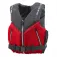 Baltic Genua Pro 救生衣