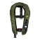 Baltic Mako Manual Life Jacket