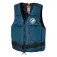 Baltic Mist Life Jacket