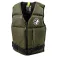 Baltic Mist Redningsvest