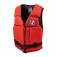 Baltic Mist Life Jacket