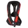 Baltic Poseidon Auto Life Jacket