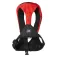 Baltic Poseidon Auto Life Jacket