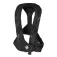 Baltic Poseidon harness life jacket