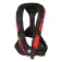 Baltic Poseidon harness life jacket