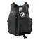 Baltic Radial 救生衣