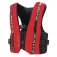 Baltic Slim Life Jacket
