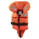 Baltic Split Front Life Jacket