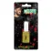 Atosa Make-up 12Ml