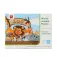 Atosa Puzzle 16x12 cm 24 pieces