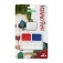 Atosa Makeup 20x12 cm