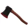 Atosa Axt 42 cm