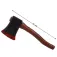 Atosa Axt 42 cm