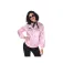 Atosa 60´S Jacket Dameskostuum