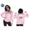 Atosa 60´S Jacket 여성 의상