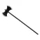 Atosa топор