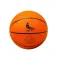 Atosa Basketbal