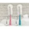Atosa Bottle Clean borste