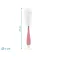 Atosa Bottle Clean borste