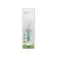 Atosa Bottle Clean borste