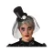 Atosa Diadeem