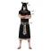 Atosa Costume egizio