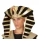 Atosa Egyptisk hatt