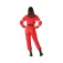 Atosa Firefighter 여성 의상