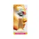 Atosa Gel-Make-up