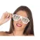 Atosa Gafas