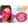 Atosa Brille
