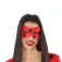 Atosa Masque