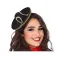 Atosa Cappello messicano