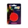 Atosa Trucco Fluorescente