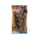 Atosa Pirates Gun 41x21 cm