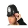 Atosa Polizei-Mütze