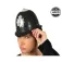 Atosa Polizei-Mütze