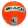 Atosa PVC-Fußball