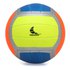 Atosa Balón Vóleibol PVC Material