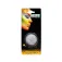 Atosa Silver Vattenbaserad make-up