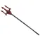 Atosa Trident