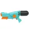 Atosa Water gun 41x17 cm